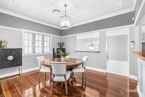 Property photo of 76 Buderim Street Wynnum QLD 4178