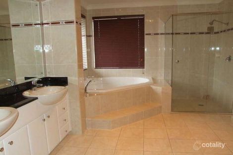 34 Prestige Ave, Bella Vista, NSW 2153