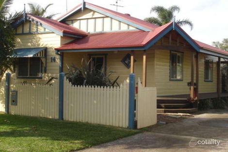 14 Robb St, Belmont, NSW 2280