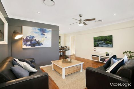 Property photo of 13 Southleigh Avenue Castle Hill NSW 2154