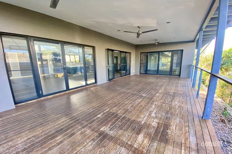 1/5 Redshank Ct, Bakewell, NT 0832