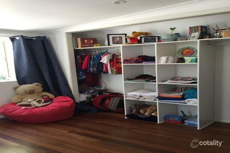 Property photo of 358 Muller Road Baffle Creek QLD 4674