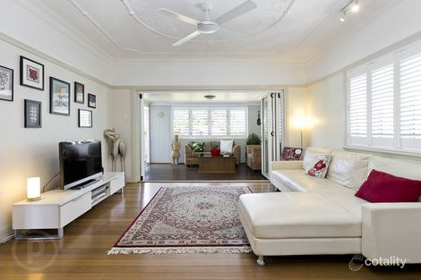 Property photo of 1/18 Olivia Street Northgate QLD 4013