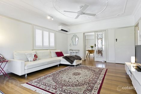 Property photo of 1/18 Olivia Street Northgate QLD 4013