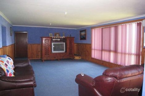 Property photo of 984 Cuprona Road Cuprona TAS 7316