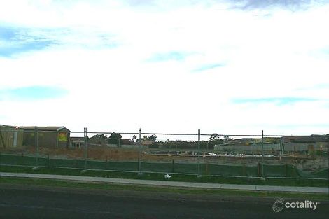 8 Treelands Dr, Yamba, NSW 2464