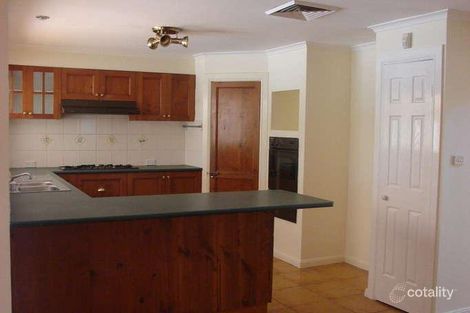 Property photo of 82 Corryton Court Wattle Grove NSW 2173