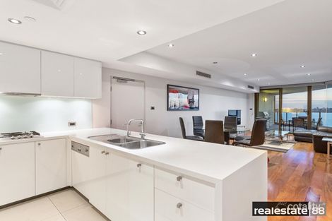 Property photo of 29/98 Terrace Road East Perth WA 6004