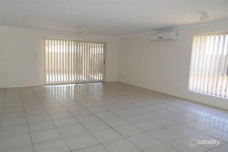 Property photo of 44 Burns Circuit Augustine Heights QLD 4300
