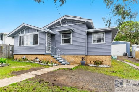 110 Dalley St, East Lismore, NSW 2480