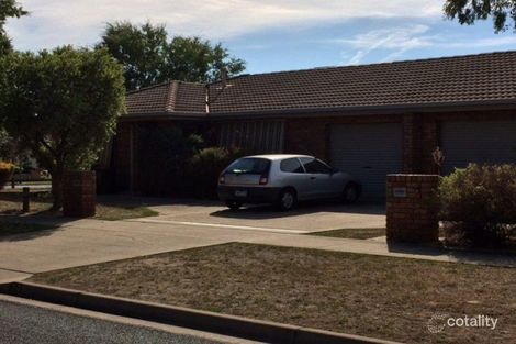 1/7 Kyle Ct, West Wodonga, VIC 3690