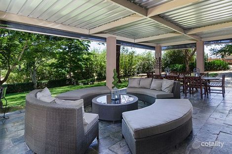 26 Cummins Dr, Summertown, SA 5141