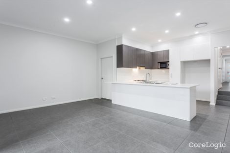 Property photo of 54 Wheatley Drive Bradbury NSW 2560