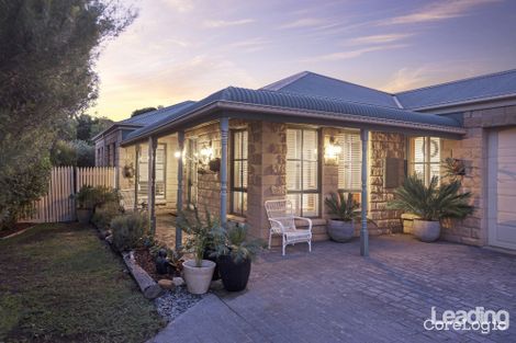 Property photo of 13 Donelly Close Sunbury VIC 3429
