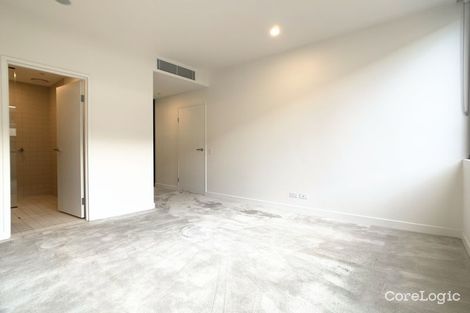 Property photo of 601/2 Thread Lane Waterloo NSW 2017