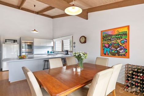 Property photo of 15 Chatswood Drive Anglesea VIC 3230