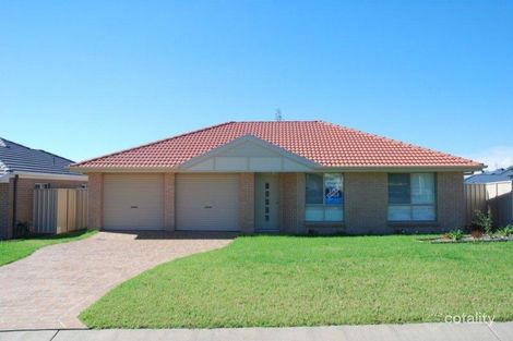 2/21b Blue Bell Way, Worrigee, NSW 2540