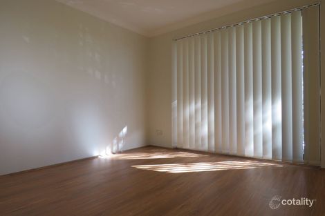 Property photo of 10/115-117 Stapleton Street Pendle Hill NSW 2145