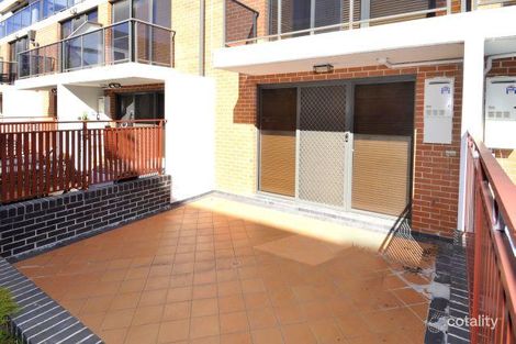 Property photo of 20/49 Henderson Road Eveleigh NSW 2015