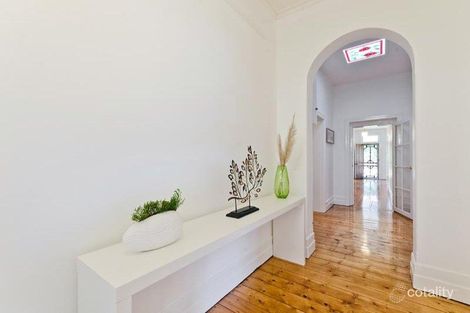 Property photo of 77 Isabella Street Geelong West VIC 3218