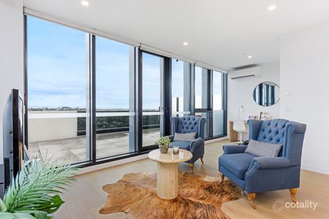 1201/17 Arnold St, Box Hill, VIC 3128