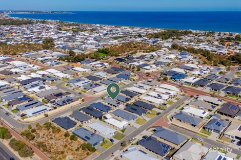 43 Balclutha Cres, Madora Bay, WA 6210