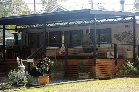 Property photo of 12-14 King Street Coolah NSW 2843