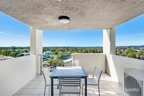 1603/111 Lindfield Rd, Helensvale, QLD 4212