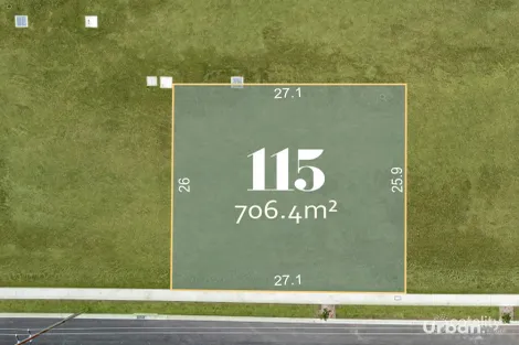 16 Sarina St, Silverdale, NSW 2752