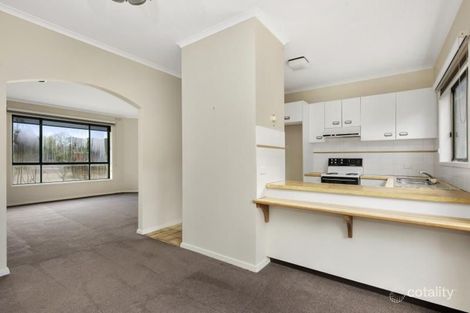 Property photo of 4/147 Wendouree Parade Lake Wendouree VIC 3350