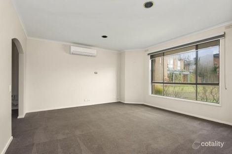 Property photo of 4/147 Wendouree Parade Lake Wendouree VIC 3350