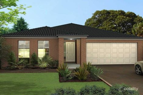 54 Rymer Ave, Safety Beach, VIC 3936