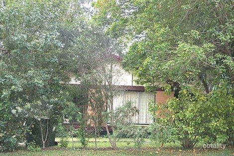 57 Merchiston St, Acacia Ridge, QLD 4110