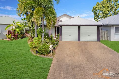 Property photo of 9 Dundas Court Kirwan QLD 4817