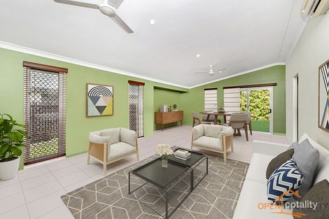 Property photo of 9 Dundas Court Kirwan QLD 4817