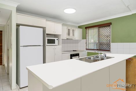 Property photo of 9 Dundas Court Kirwan QLD 4817
