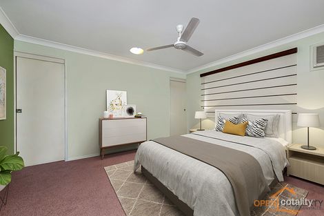 Property photo of 9 Dundas Court Kirwan QLD 4817