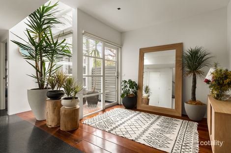 Property photo of 173 Park Street South Melbourne VIC 3205