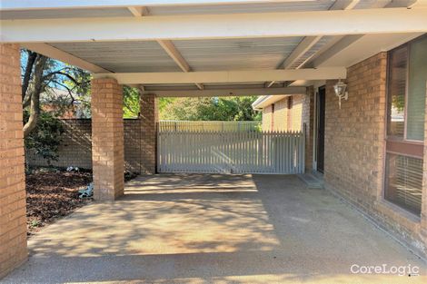 Property photo of 20 Villawood Court Lavington NSW 2641