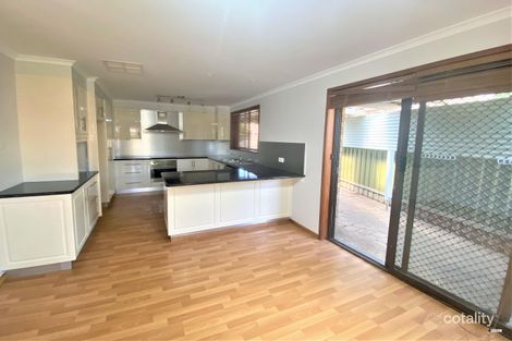 Property photo of 20 Villawood Court Lavington NSW 2641