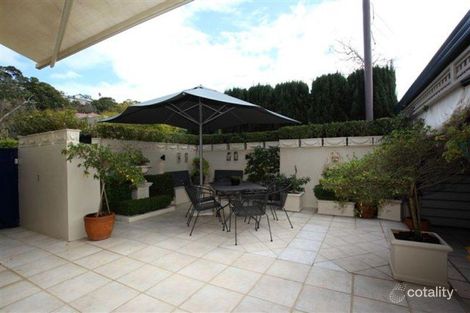 1/22 Almora St, Mosman, NSW 2088