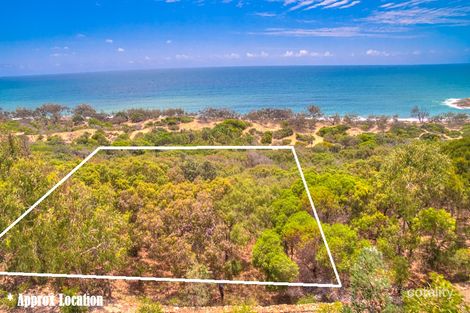168 Sunbird Dr, Agnes Water, QLD 4677