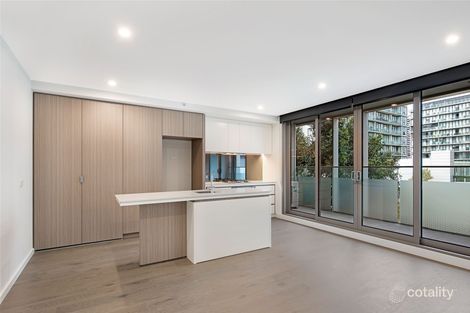 102/70 Dorcas St, Southbank, VIC 3006