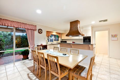 Property photo of 3 Lenkunya Court Eltham North VIC 3095