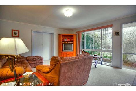 49a Narcamus Cres, Shailer Park, QLD 4128