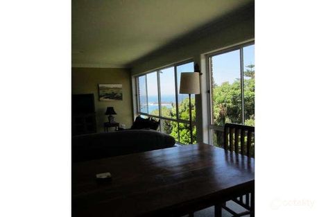 Property photo of 20 Kaleula Crescent Kiama NSW 2533