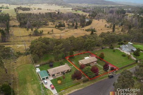 Property photo of 67 View Street Lidsdale NSW 2790