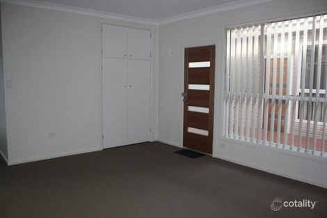 Property photo of 20 Selems Parade Revesby NSW 2212