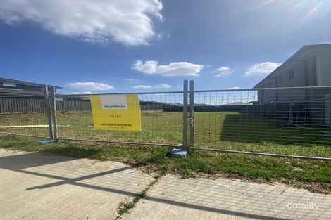 189 Village Cct, Gregory Hills, NSW 2557