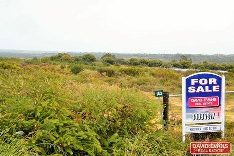 183 Darch Trl, Gabbadah, WA 6041